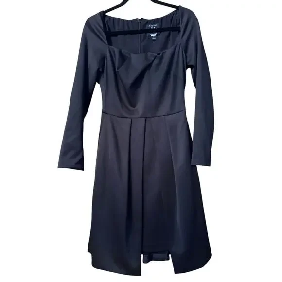 black muslim dress Buy Safwana Abaya Online
